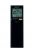 Кондиционер Mitsubishi Electric MSZ-LN25VG2B/MUZ-LN25VG2, черный Кондиционер Mitsubishi Electric MSZ-LN25VG2B/MUZ-LN25VG2, черный в Мариуполе