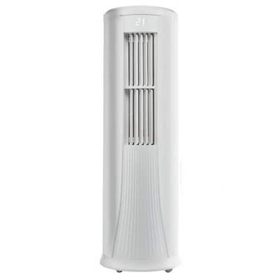 Мобильный кондиционер Electrolux EACM-18 NB/N6 Nebula в Мариуполе