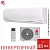 Кондиционер Chigo CS-35V3A-1C150 Alba Inverter в Мариуполе