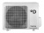 Кондиционер Daichi ICE80AVQ1-1/ICE80FV1-1 Ice в Мариуполе