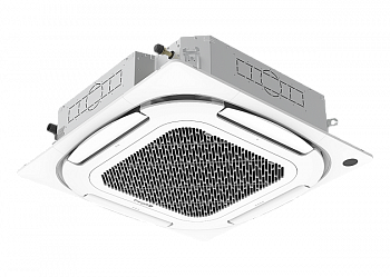 Кассетная сплит-система Energolux ESAC24C1_WF_AR2_DC/ESAU24U1_AR2_DC/ESCP25A1 Cassete 7 в Мариуполе