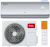 Кондиционер TCL TAC-FR12INV/R3 FreshIN 3.0 Кондиционер TCL TAC-FR12INV/R3 FreshIN 3.0 в Мариуполе