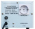 Стабилизатор напряжения PowerMan AVS 500A Стабилизатор напряжения PowerMan AVS 500A в Мариуполе