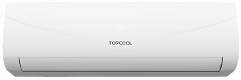 Кондиционер ТopCool TR-12SBST1IN/TR-12SBST1/OUT Eco в Мариуполе