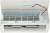 Кондиционер Rovex RS-09CST4 PRO City в Мариуполе