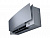 Кондиционер Daikin FTXJ20AS9/RXJ20A9 Emura 3 в Мариуполе