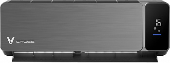Кондиционер Viomi KFR-25GW/EY2UMC-A++/A+ серии Cross Pro в Мариуполе