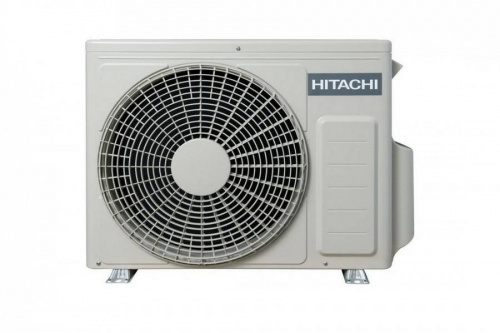 Кондиционер Hitachi RAK-50PSES/RAC-50WSE S-Premium в Мариуполе