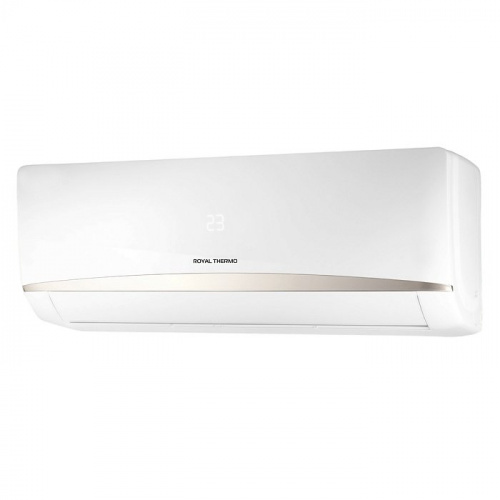 Кондиционер Royal Thermo RTP-12HN1 Perfecto в Мариуполе