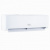 Кондиционер Oasis O-7 Pro Кондиционер Oasis O-7 Pro в Мариуполе