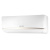 Кондиционер Royal Thermo RTP-12HN1 Perfecto Кондиционер Royal Thermo RTP-12HN1 Perfecto в Мариуполе
