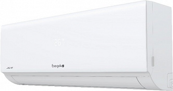 Сплит-система Energolux SAS18AR2-A/SAU18AR2-A Lausanne Pro в Мариуполе