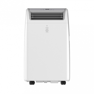 Мобильный кондиционер Funai MAC-CM46HPNW Camomiru Wi-Fi в Мариуполе