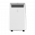 Мобильный кондиционер Funai MAC-CM46HPNW Camomiru Wi-Fi в Мариуполе