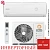 Кондиционер Ultima Comfort EXD-I07PN-IN/EXD-I07PN-OUT Exceed Inverter в Мариуполе