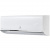 Кондиционер Electrolux EACS-07HSM/N8_V2 Smartline Кондиционер Electrolux EACS-07HSM/N8_V2 Smartline в Мариуполе