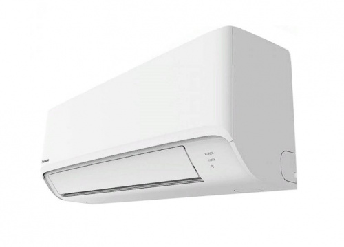 Кондиционер Panasonic CS-TZ50WKEW/CU-TZ50WKE Compact Inverter в Мариуполе