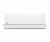 Сплит-система MDV MDSAN-24HRFN8(WF)/MDOAN-24HFN8 Infini Nordic Heat Pump Inverter в Мариуполе