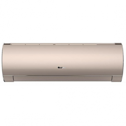 Кондиционер Gree GWH18ACD-K3DNA1F Lyra Inverter в Мариуполе