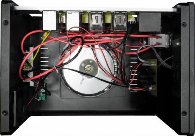Стабилизатор напряжения SMARTWATT AVR TOWER 12000RF в Мариуполе