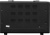 Стабилизатор напряжения SMARTWATT AVR TOWER 5000RF Стабилизатор напряжения SMARTWATT AVR TOWER 5000RF в Мариуполе