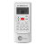 Кондиционер Denko GW-07I Samurai DC Inverter Кондиционер Denko GW-07I Samurai DC Inverter в Мариуполе