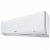 Кондиционер Ballu BSAGI-24HN8_V4 iGreen Pro DC в Мариуполе