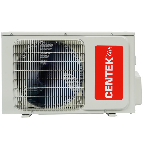 Кондиционер Centek CT-65L07+ в Мариуполе