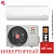Кондиционер Royal Clima RCI-TWL28HN/IN/RCI-TWL28HN/OUT Triumph Inverter в Мариуполе