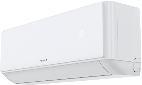 Кондиционер Energolux SAS24MR2-A/SAU24MR2-A Murren White в Мариуполе
