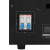 Стабилизатор напряжения FinePower R-3000 Стабилизатор напряжения FinePower R-3000 в Мариуполе
