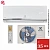 Кондиционер Electrolux EACS-12HSM/N3 Smartline в Мариуполе