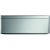 Кондиционер Daikin FTXA20BS/RXA20A Кондиционер Daikin FTXA20BS/RXA20A в Мариуполе