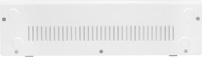Стабилизатор напряжения SMARTWATT AVR SLIM 5000RW в Мариуполе