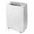 Мобильный кондиционер Electrolux EACM-12 HR/N6 Air Line Мобильный кондиционер Electrolux EACM-12 HR/N6 Air Line в Мариуполе