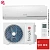 Кондиционер Energolux SAS30B4-A/SAU30B4-A Basel 4 в Мариуполе