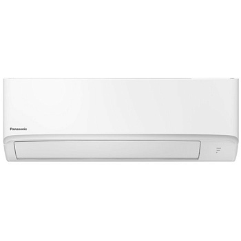 Кондиционер Panasonic CS-TZ60ZKEW/CU-TZ60ZKE Compact Inverter белый в Мариуполе