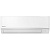 Кондиционер Panasonic CS-TZ60ZKEW/CU-TZ60ZKE Compact Inverter белый в Мариуполе