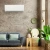 Кондиционер MIDEA MSFRW-07HRN8-I/MSFR-07HRN8-O в Мариуполе