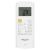 Кондиционер Shuft SFTM-06HN8_V2 Tor Кондиционер Shuft SFTM-06HN8_V2 Tor в Мариуполе