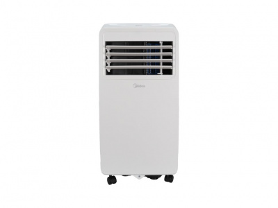 Мобильный кондиционер Midea MPPH1-09СHN7G1 в Мариуполе