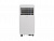 Мобильный кондиционер Midea MPPH1-07СHN7G1 в Мариуполе