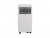 Мобильный кондиционер Midea MPPH1-09СHN7G1 Мобильный кондиционер Midea MPPH1-09СHN7G1 в Мариуполе
