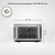 Портативная электростанция Allpowers R3500-V2 Портативная электростанция Allpowers R3500-V2 в Мариуполе