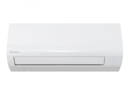 Кондиционер Daikin FTXF20E/RXF20E в Мариуполе