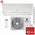 Кондиционер Electrolux EACS-09HAV/N3_22Y Avalanche в Мариуполе