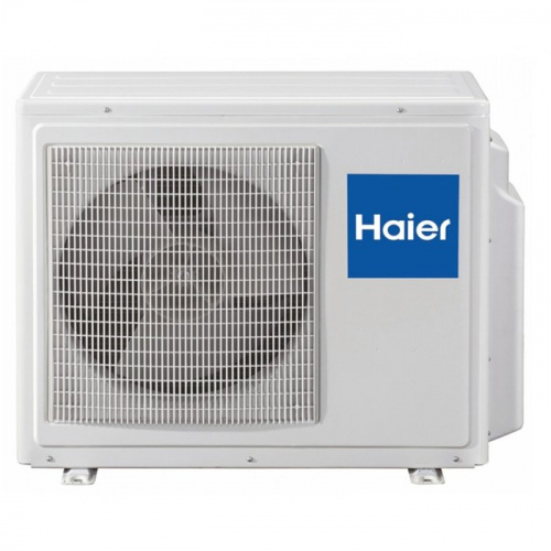 Кондиционер Haier AS25NHPHRA/1U25NHPFRA Elegant HP в Мариуполе