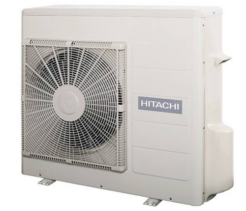 Кондиционер Hitachi RAK-70PPD/RAC-70NPD в Мариуполе