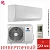 Кондиционер Gree GWH18AGD-K6DNA4D Pular Inverter в Мариуполе