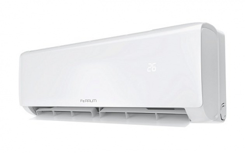 Кондиционер Ferrum FIS09A3/FOS09A3 Trust в Мариуполе